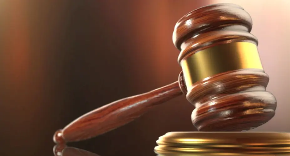 Se desestiman 31 cargos contra el adolescente de Doniphan