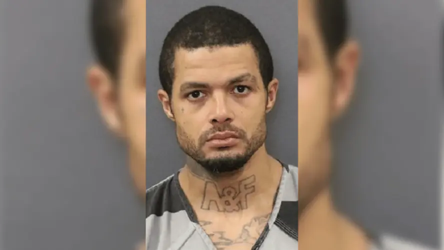 Hombre de Grand Island sentenciado cadena perpetua por asesinato