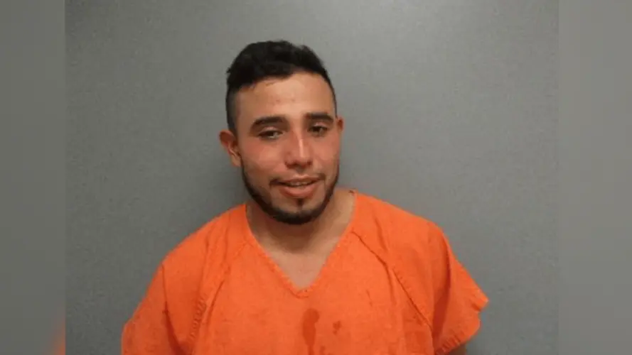 Acusan a hombre de intentar secuestrar a una mujer en Nebraska