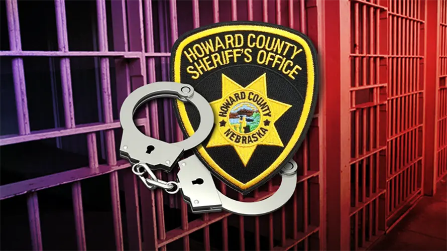 Descubren red ilegal de peleas de gallos en el Condado de Howard