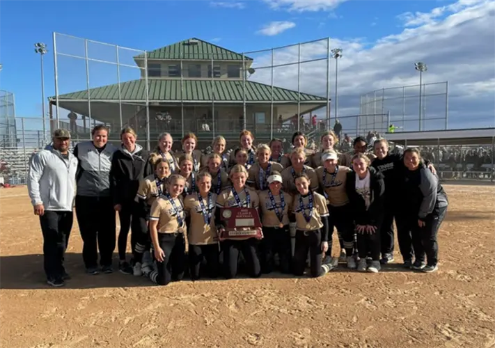 Las finales estatales de softbol se mudan de Hastings a Omaha