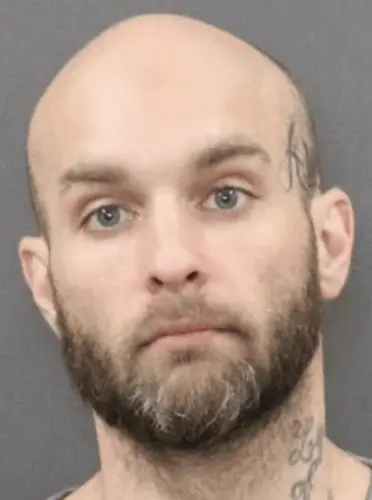 Otro hombre ha sido condenado por robo a un motel de Grand Island