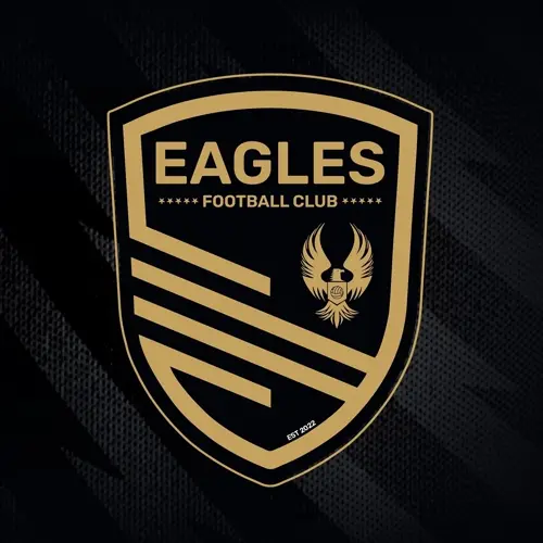 Eagles Football Club anuncia su entrada en UPSL