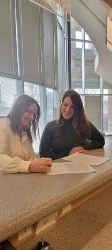El Museo Infantil de Grand Island finaliza el contrato de arrendamiento