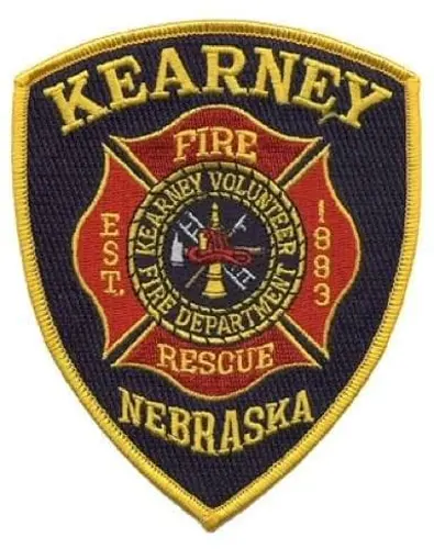 Mujer muere en incendio de casa en Kearney