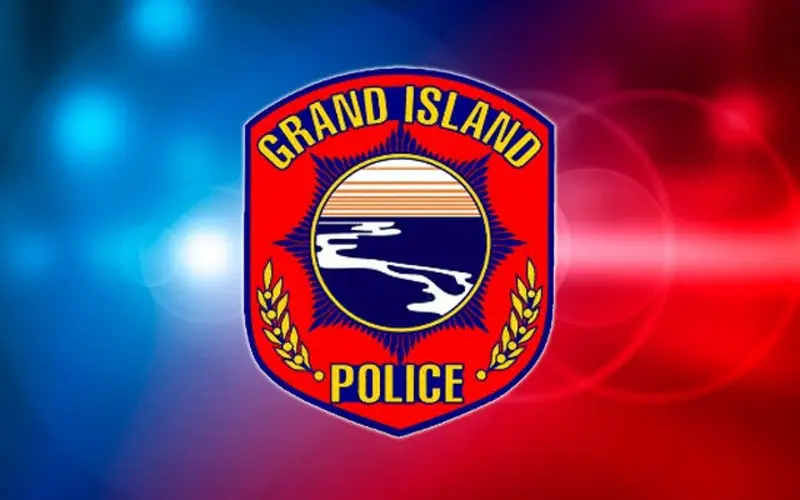 Grand Island: Un hombre es acusado de agredir sexualmente a su hijastra