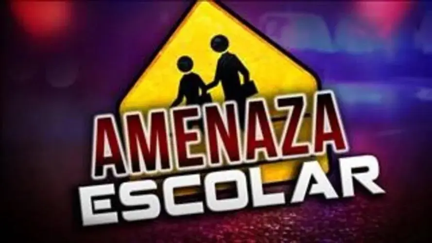 Las escuelas del centro de Nebraska responden a los rumores de amenazas
