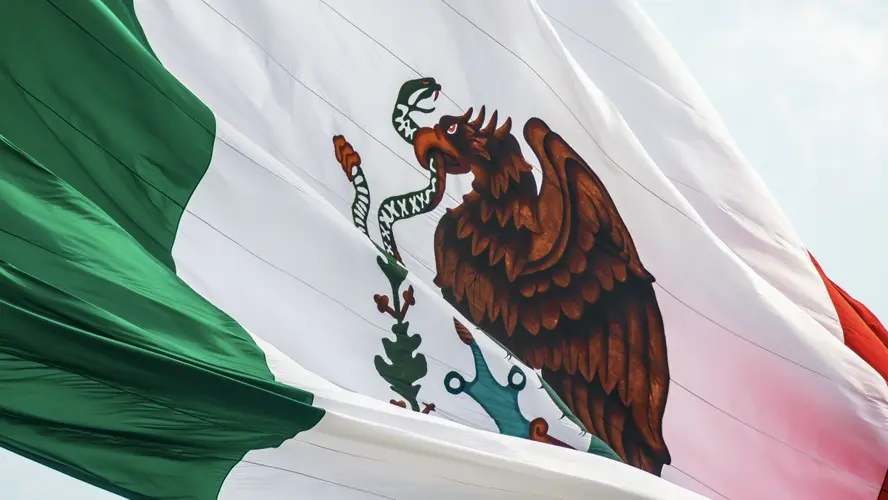 Datos curiosos sobre México que quizás no sabías
