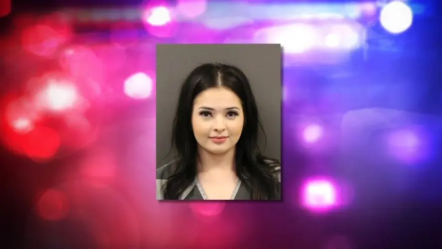 Mujer acusada de intentar matar a su hermana obtiene libertad condicional