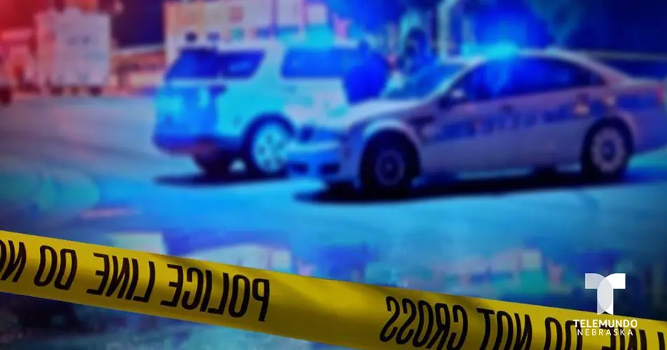 Residente de Lincoln arrestado por homicidio
