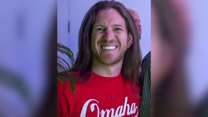 Desestiman demanda por homicidio culposo presentada por familia de Jacob Gardner