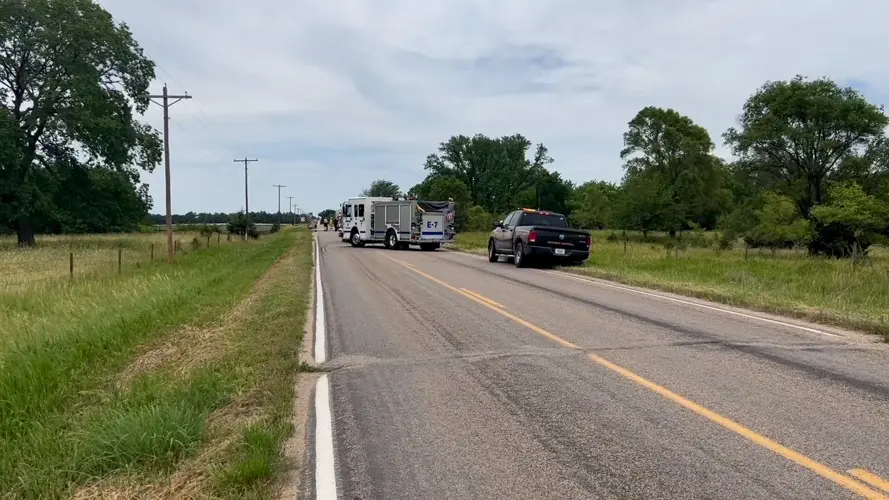 Hombre de Norfolk fallece en accidente de UTV el martes