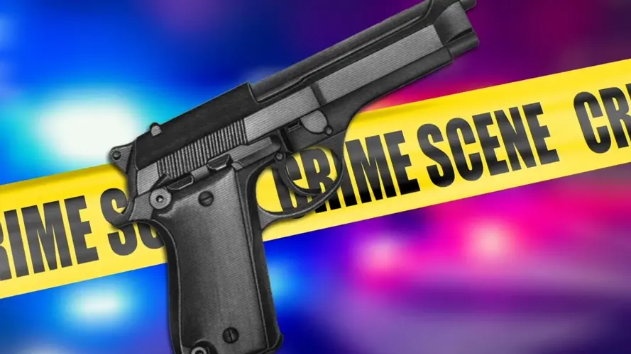 Investigan dos tiroteos que hirieron a dos personas en Omaha