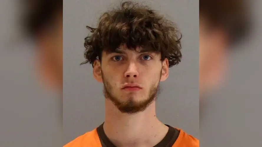 Omaha: Arrestan tres por el homicidio de joven durante el fin de semana
