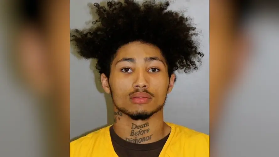 OPD busca a sospechoso de homicidio de joven