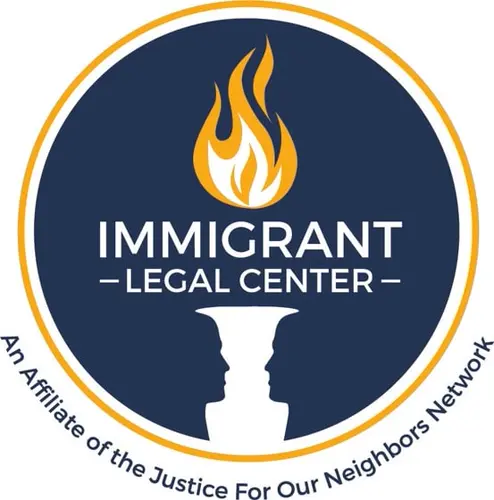 Immigrant Legal Center organiza Food Truck World Tour para recaudar fondos