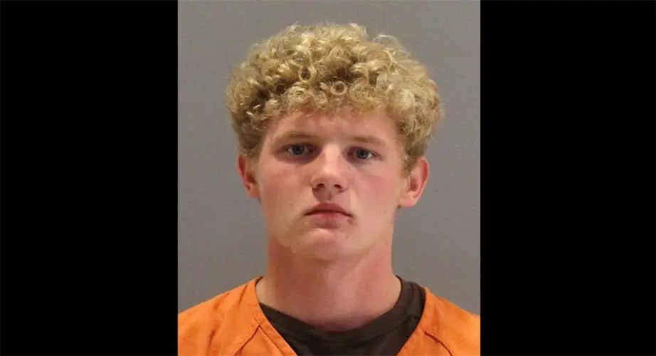 Fijan fecha de juicio para hombre de Omaha acusado de asesinato en 2021