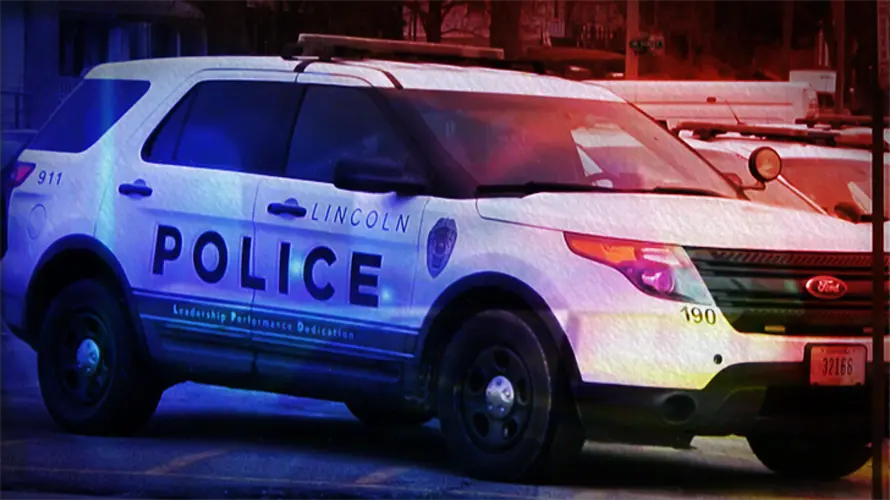 Mujer agredida en sendero para bicicletas en el sur de Lincoln