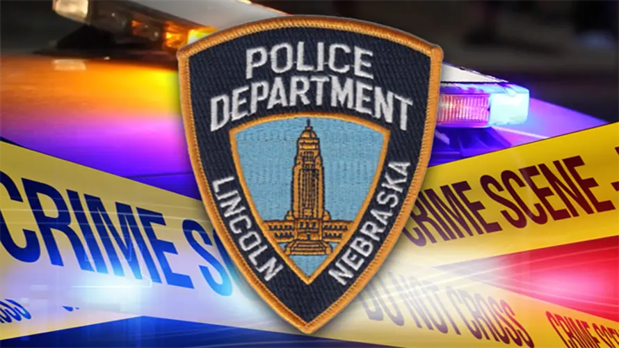 Hombre herido en tiroteo cerca de tienda de conveniencia en el norte de Lincoln