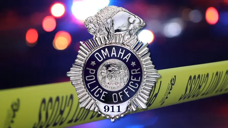 Hombre de 23 años enfrenta cargos después de tiroteo en Omaha al sur de la I-80