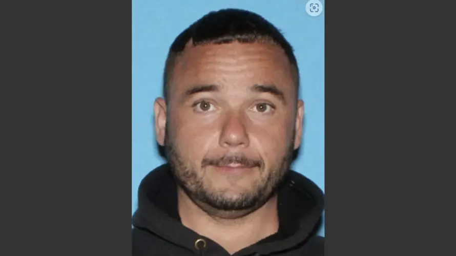 La Oficina del Sheriff del Condado de Platte busca a un hombre desaparecido de Omaha
