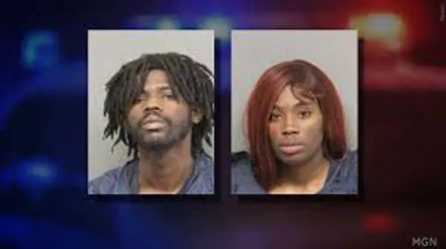 Arrestan tres personas por asalto de varias tiendas en Lincoln