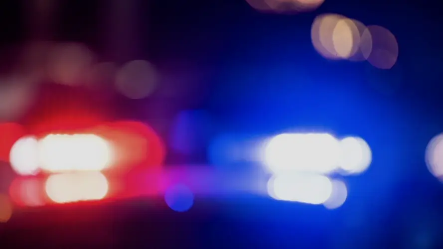 Pelea matutina se convierte en tiroteo en Grand Island
