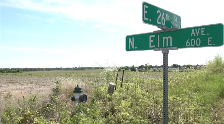 Ayuntamiento de Hastings aprueba importante desarrollo de viviendas en avenida Elm