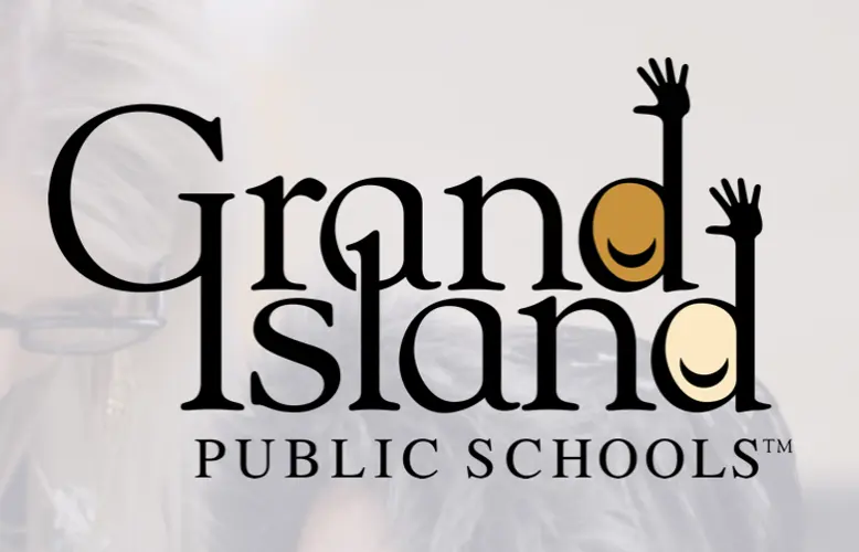 Dia de Registro multilingue de las escuelas publicas de Grand Island