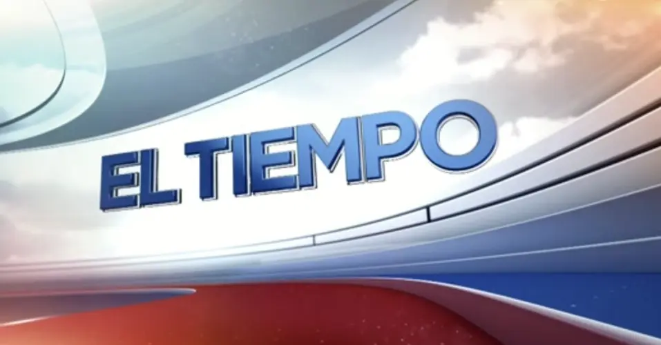 El tiempo para este fin de semana