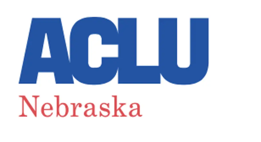 ACLU demanda a Nebraska por prohibir el registro de votantes a delincuentes