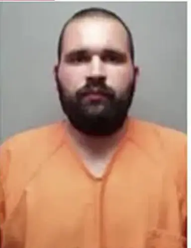 Hombre de St. Paul acusado de matar a su perro por ahogamiento