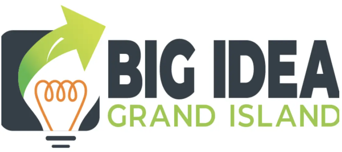 Big Idea Grand Island duplica el premio ganador