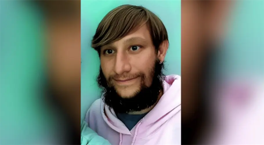 Encuentran sano y salvo al hombre desaparecido de Hastings