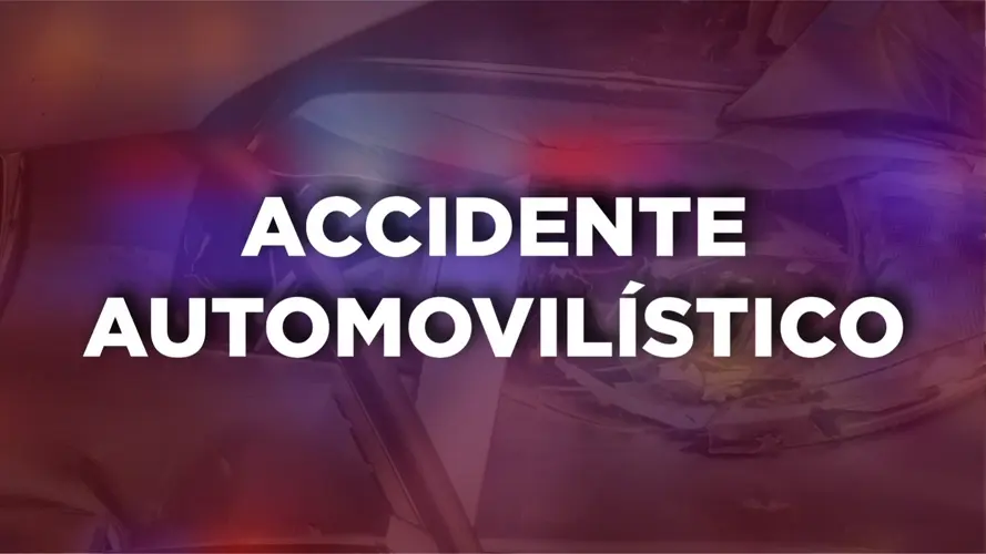 Accidente fatal cerca de Blair deja un muerto y dos heridos
