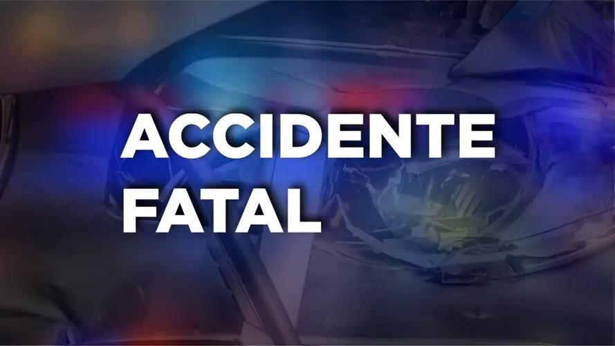 Dos personas hospitalizadas tras accidente en la autopista 6 en el condado de Clay