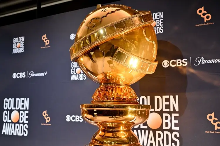 Globos de Oro 2025: El inicio de la temporada de premios y presencia mexicana
