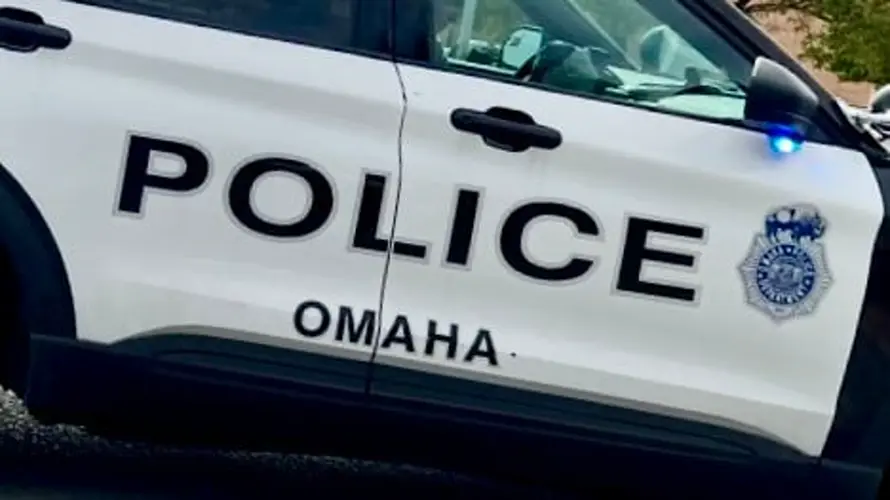 Policía de Omaha investiga tiroteo que mató a niña de 3 años
