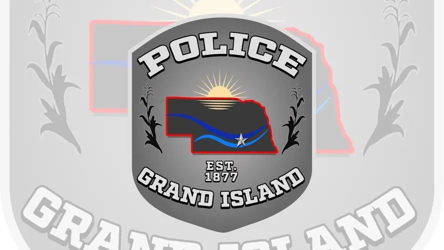 Hombre es arrestado en Grand Island por conducir bajo influencia con antecedentes previos