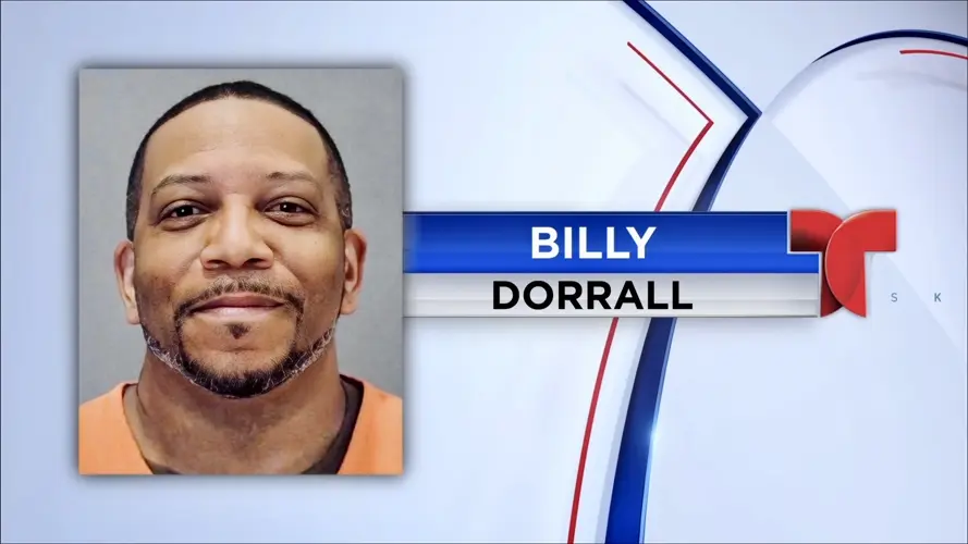 Violento tiroteo en edificio de apartamentos de North Omaha deja un muerto y un detenido