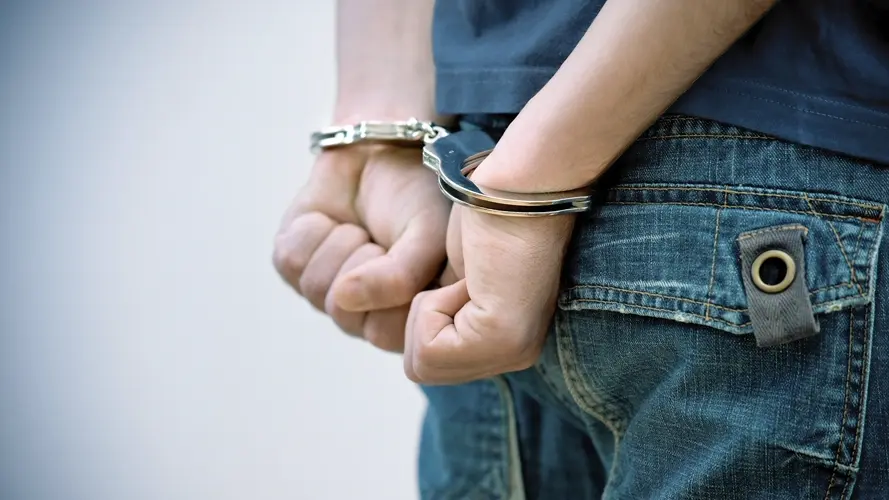Nebraska aprueba reforma clave al sistema de justicia juvenil