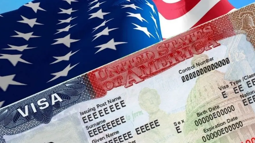 Nueva directriz de Trump endurece requisitos médicos y financieros para ingresar a Estados Unidos