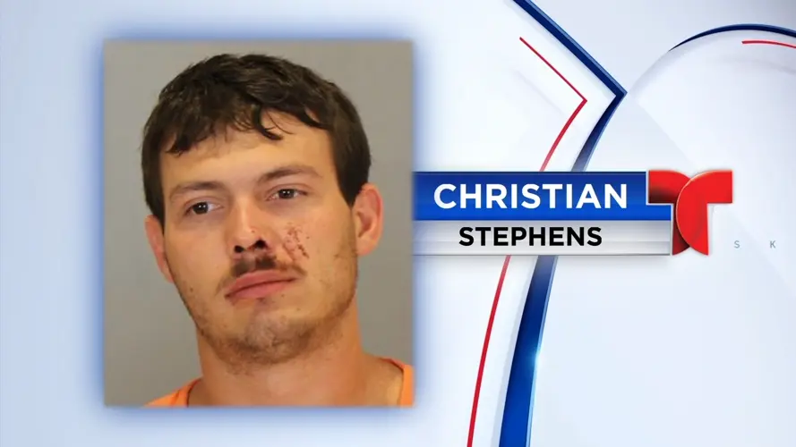 Avanza a tribunal de distrito caso de choque mortal en Omaha