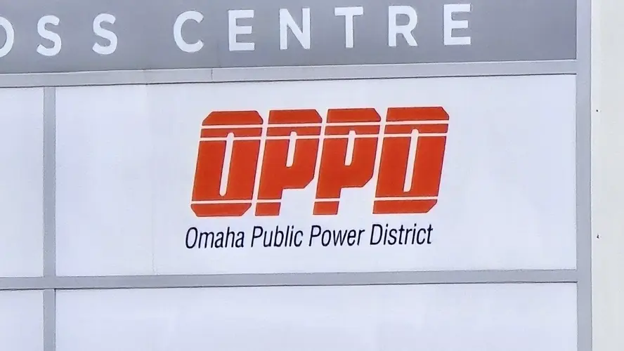 Omaha alerta sobre estafador que se hace pasar por empleado de OPPD