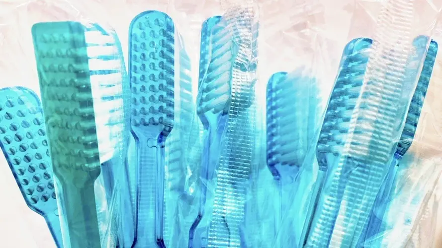 Project Connect Grand Island busca apoyo comunitario para completar kits de higiene