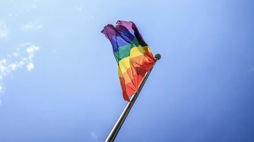 Corte Suprema de EE.UU. mantiene firme la decisión que legalizó el matrimonio entre personas del mismo sexo