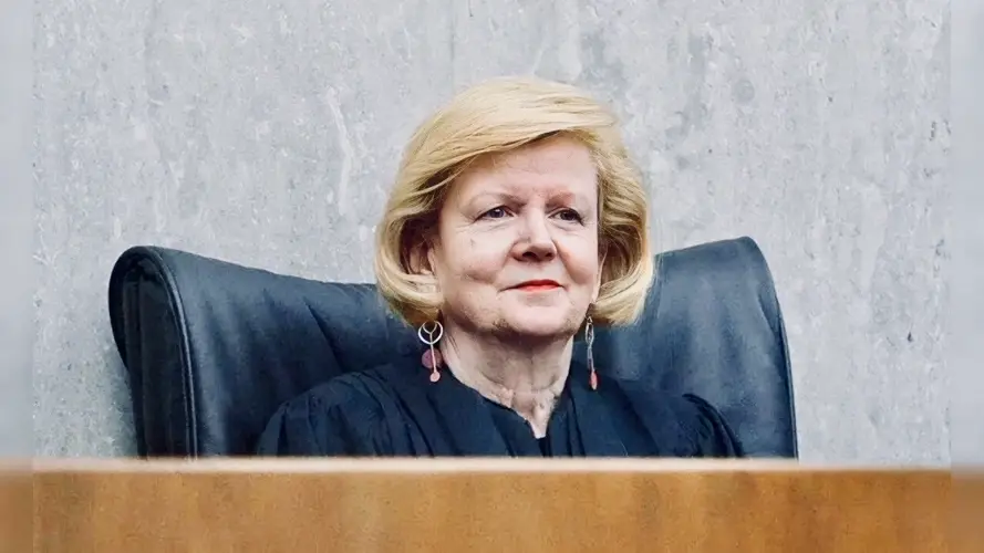 Una jueza federal frena al IRS y protege la confidencialidad fiscal