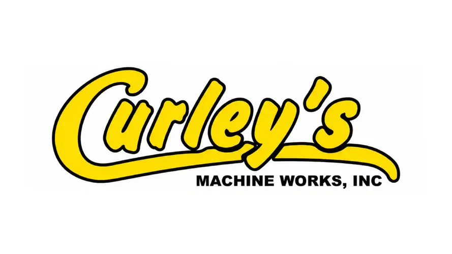 Now Hiring Office Assistant & Machine Operators