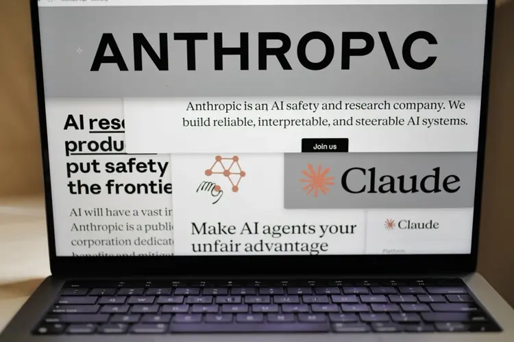 Nebraska lawmaker, UNO professor weigh in on AI safety concerns