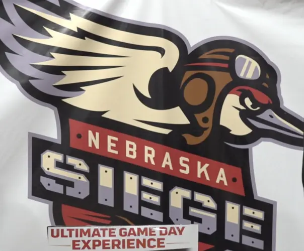 Late comeback ends Nebraska Siege's inaugural season